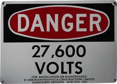 danger.jpg (31974 bytes)