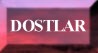 dostlar.jpg (2586 bytes)