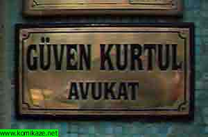 Guvenkurtul.jpg (13148 bytes)