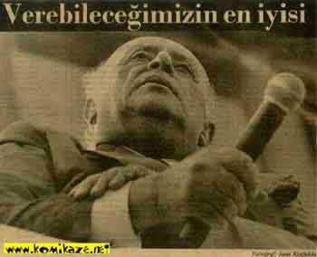 demirel.jpg (11865 bytes)