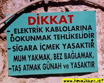 herseyyasak.jpg (20918 bytes)