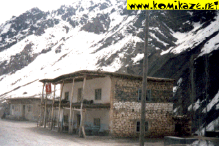 isbankasi.gif (52039 bytes)