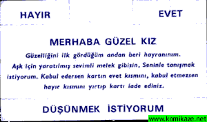 kart.gif (6608 bytes)