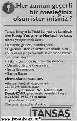 kasap.jpg (21663 bytes)