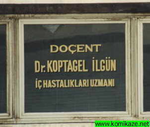 koptagel.jpg (9865 bytes)