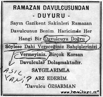 ramazandavulcusu.jpg (23413 bytes)