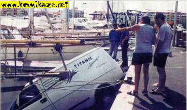 titanik.jpg (15055 bytes)