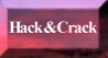 hack.jpg (2538 bytes)