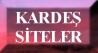 kardes.jpg (3161 bytes)